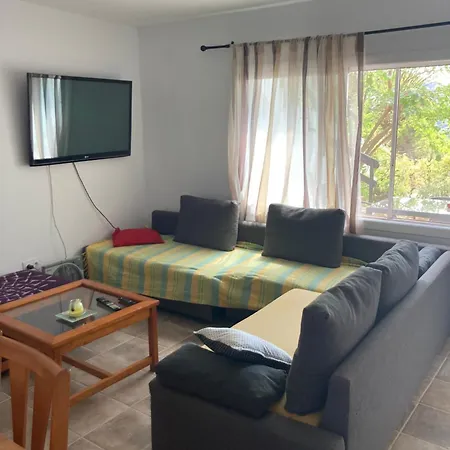 Villa Casa Con Vista Y Jardin, A 20' De La Playa Sant Cebrià de Vallalta Exterior foto