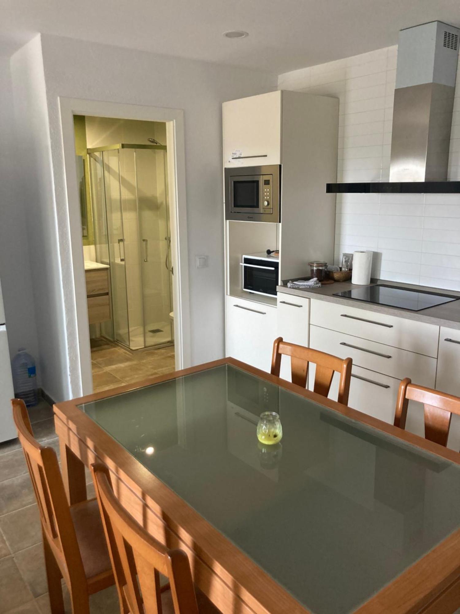 Casa Con Vista Y Jardin, A 20' De La Playa Sant Cebria de Vallalta
